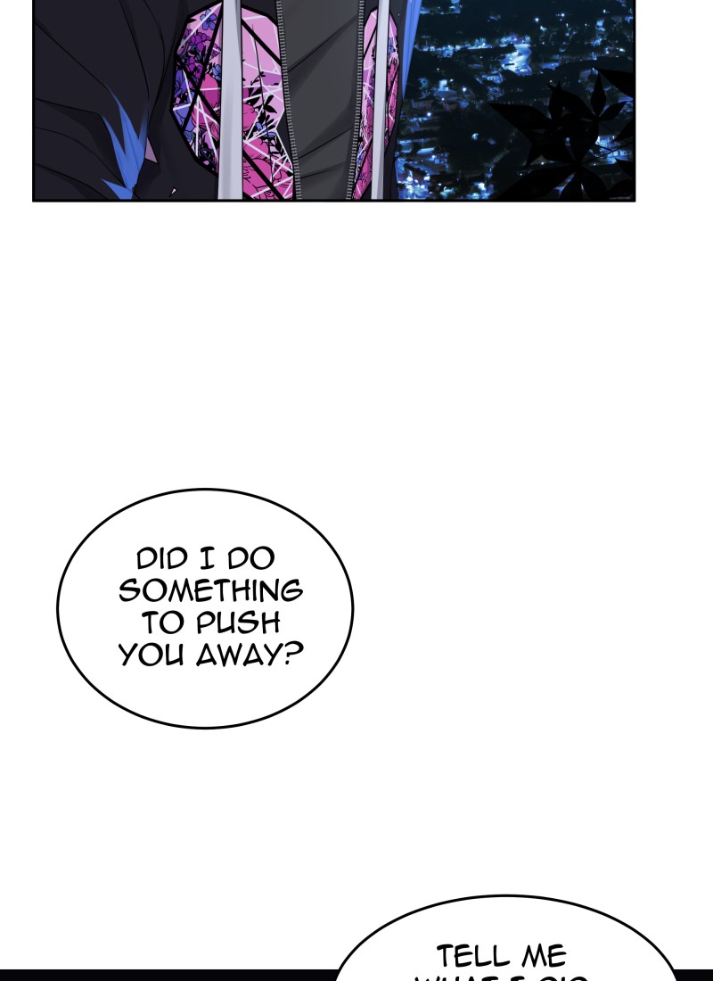 Phase - Manga Chapter 49 - page 38