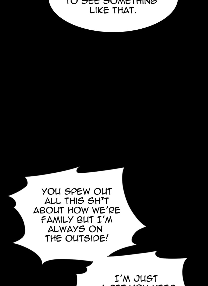 Phase - Manga Chapter 49 - page 53