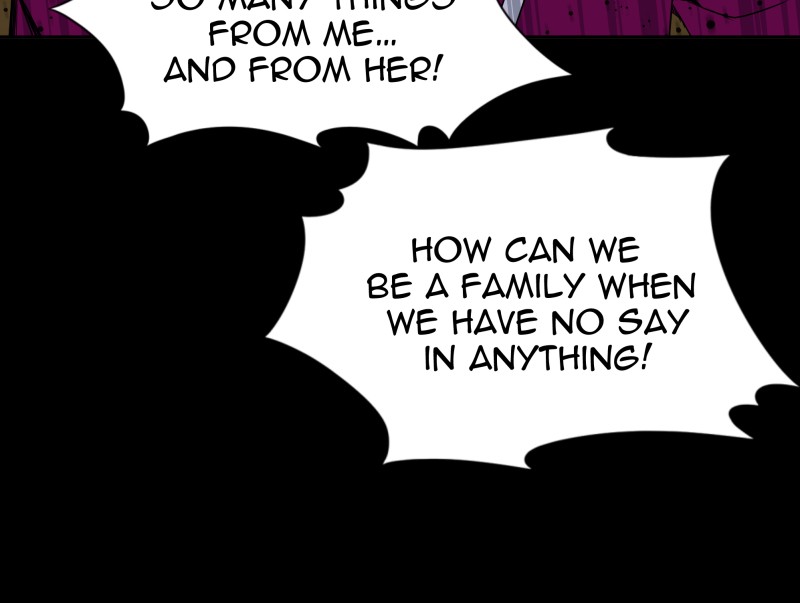 Phase - Manga Chapter 49 - page 55