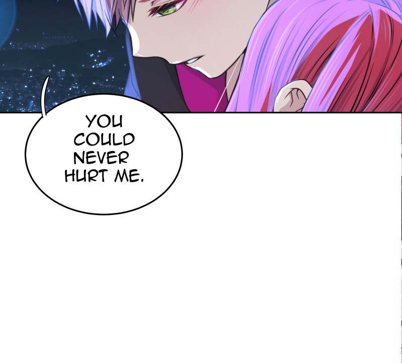 Phase - Manga Chapter 49 - page 66