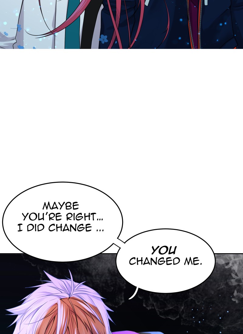 Phase - Manga Chapter 49 - page 72
