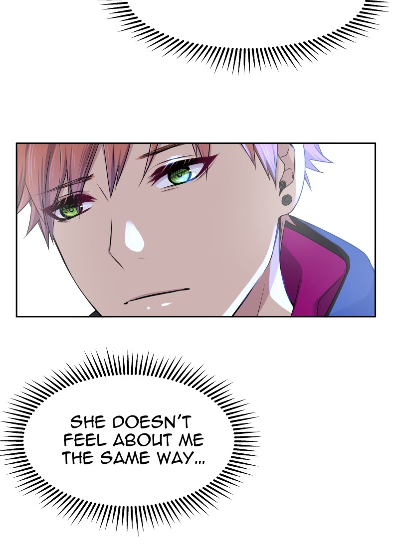 Phase - Manga Chapter 49 - page 84