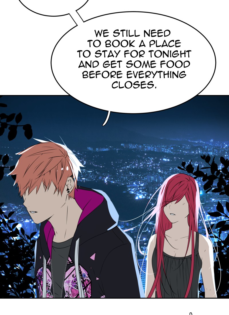 Phase - Manga Chapter 49 - page 87