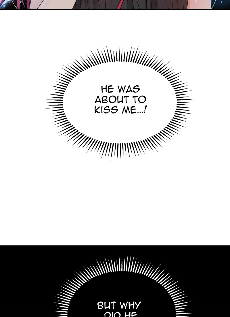 Phase - Manga Chapter 49 - page 92