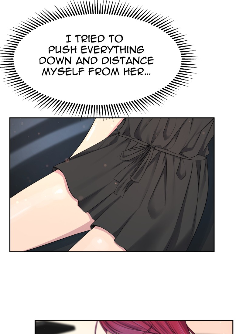 Phase - Manga Chapter 48 - page 108