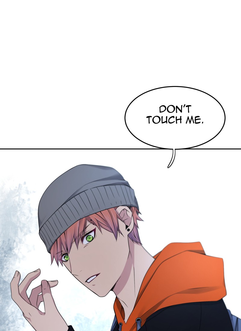 Phase - Manga Chapter 48 - page 24