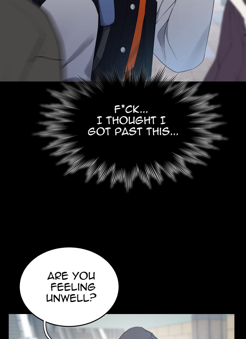 Phase - Manga Chapter 48 - page 38