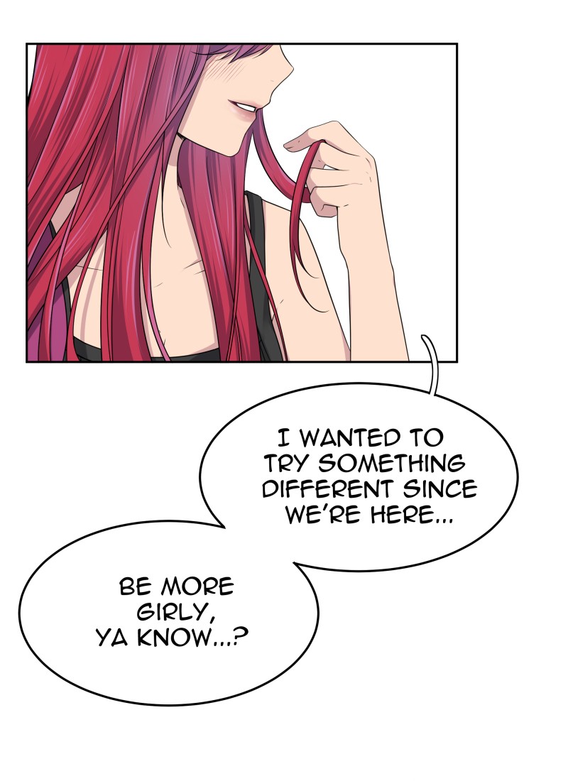 Phase - Manga Chapter 48 - page 65