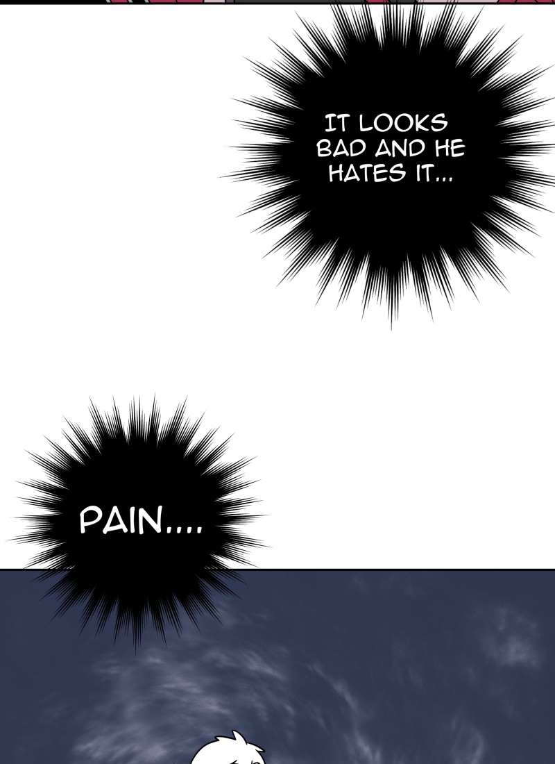 Phase - Manga Chapter 48 - page 73