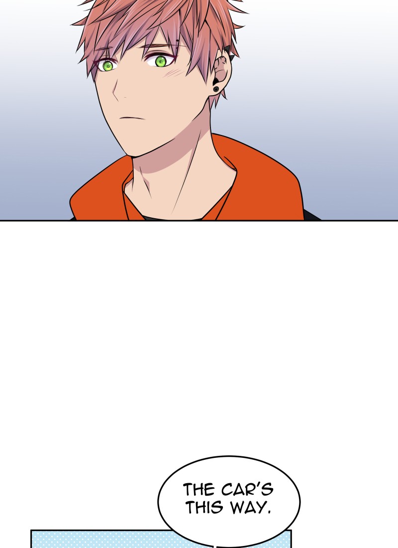 Phase - Manga Chapter 48 - page 78