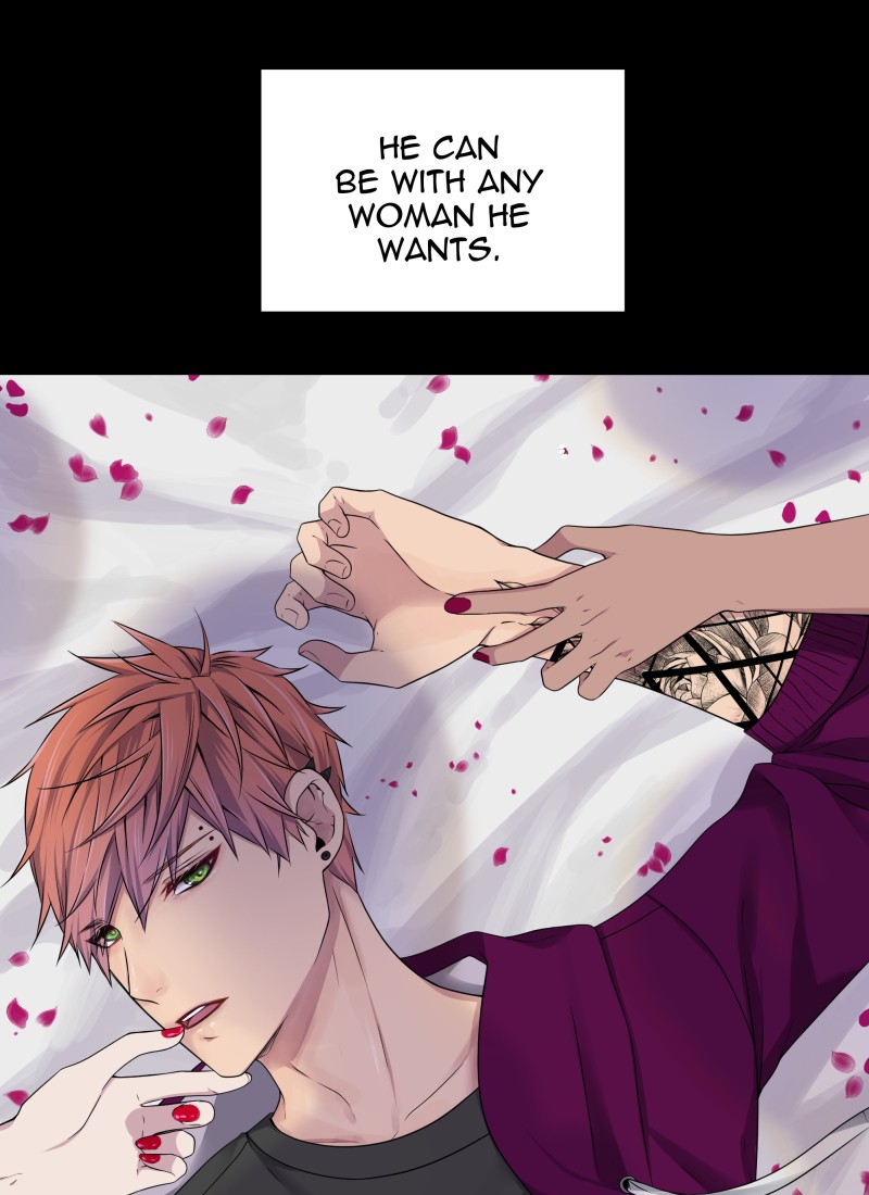 Phase - Manga Chapter 48 - page 9