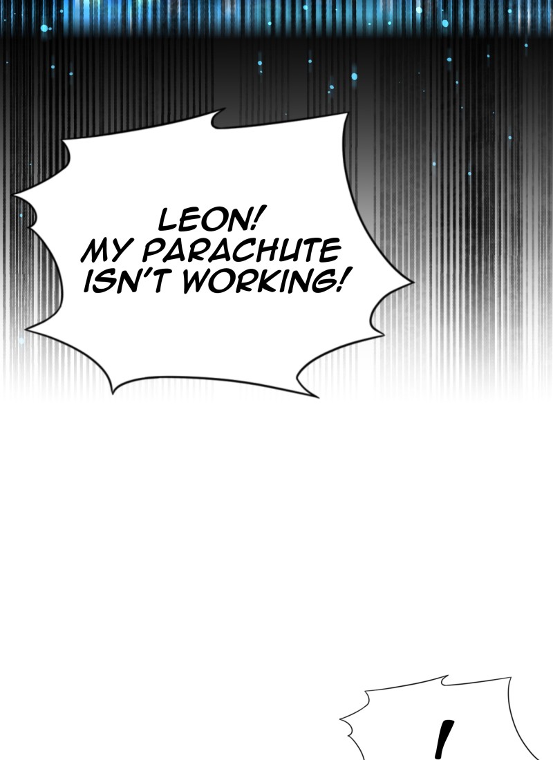 Phase - Manga Chapter 47 - page 10
