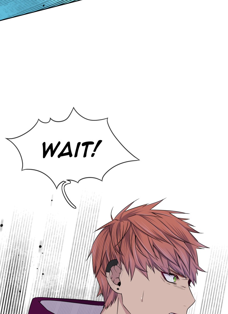 Phase - Manga Chapter 47 - page 13
