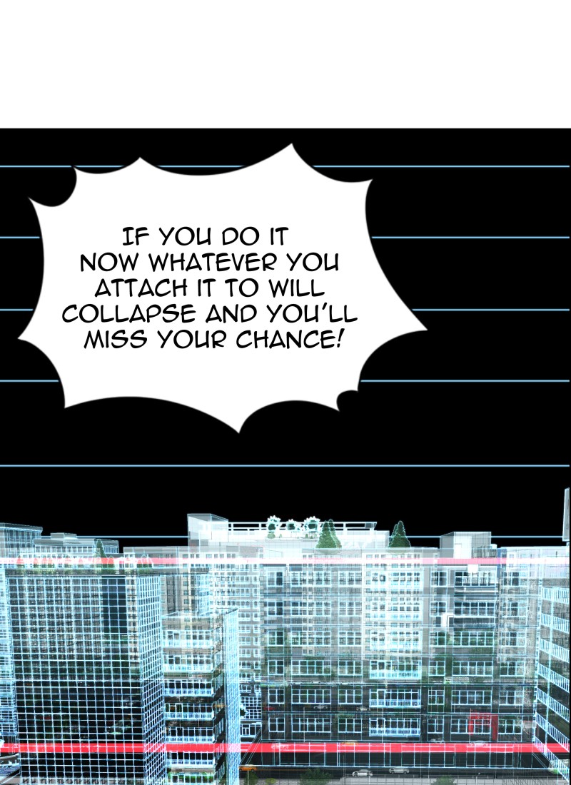 Phase - Manga Chapter 47 - page 15