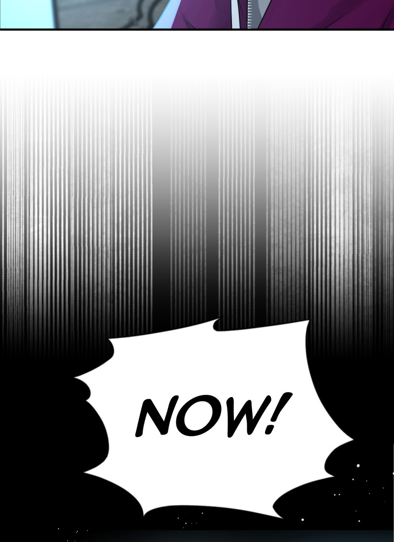 Phase - Manga Chapter 47 - page 20