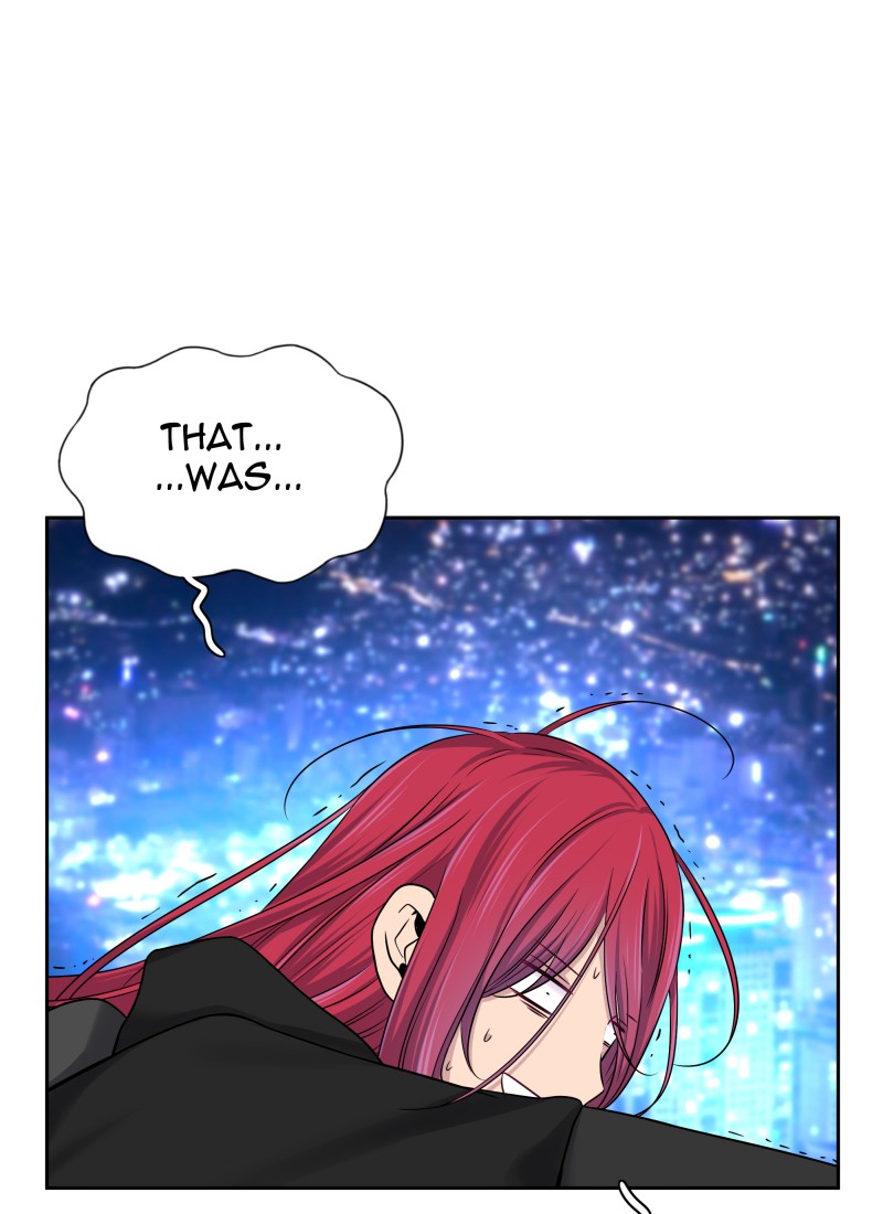 Phase - Manga Chapter 47 - page 25
