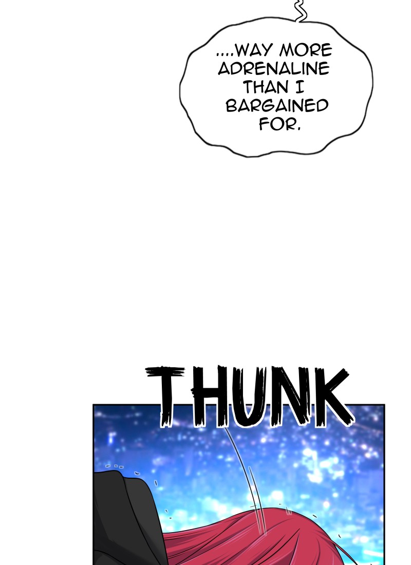 Phase - Manga Chapter 47 - page 26