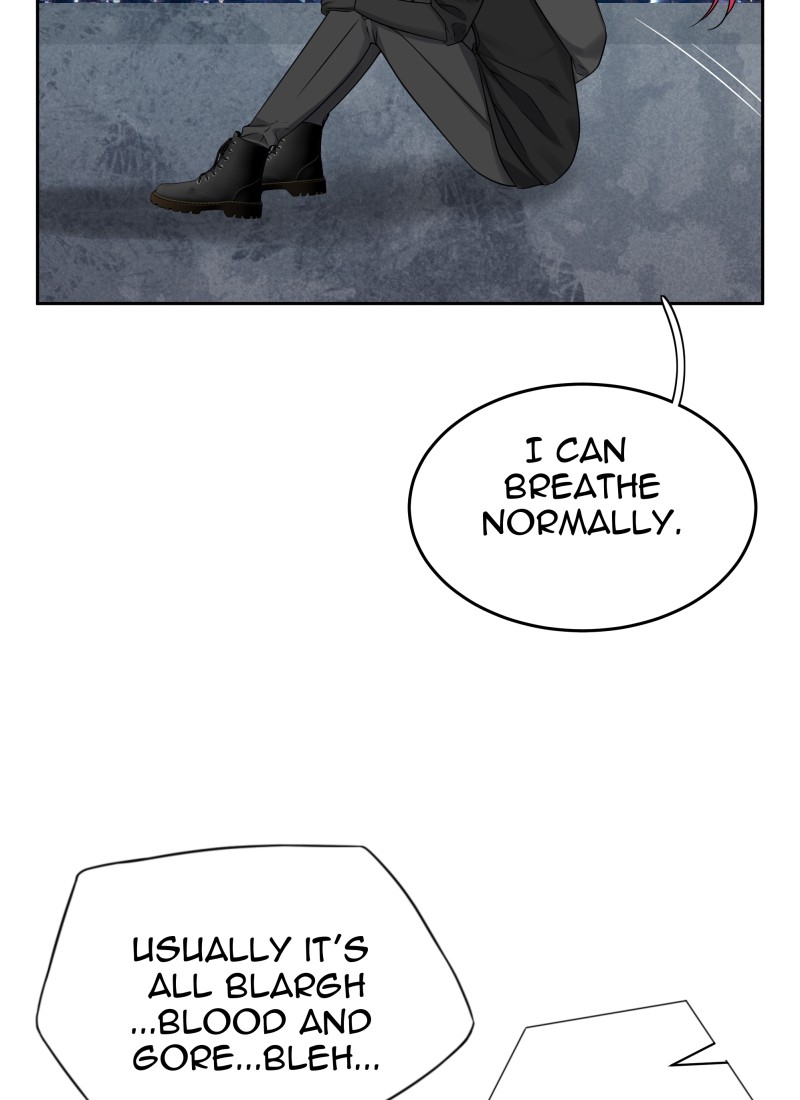 Phase - Manga Chapter 47 - page 34