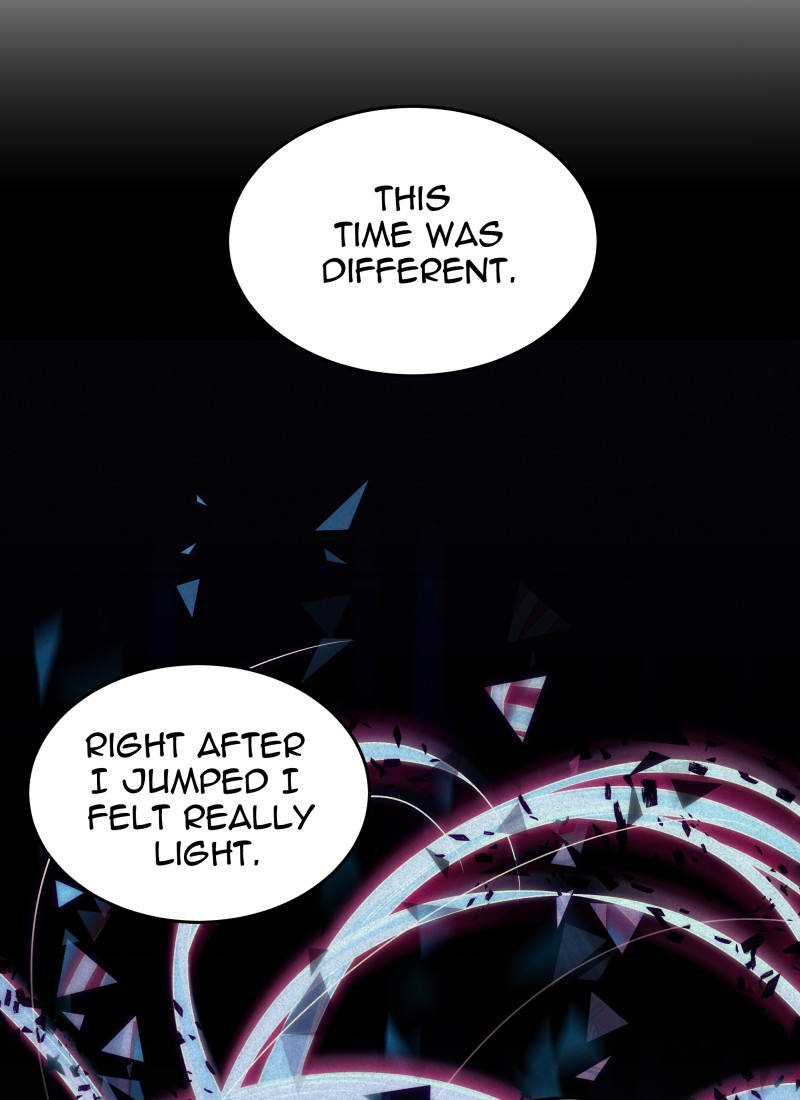 Phase - Manga Chapter 47 - page 36