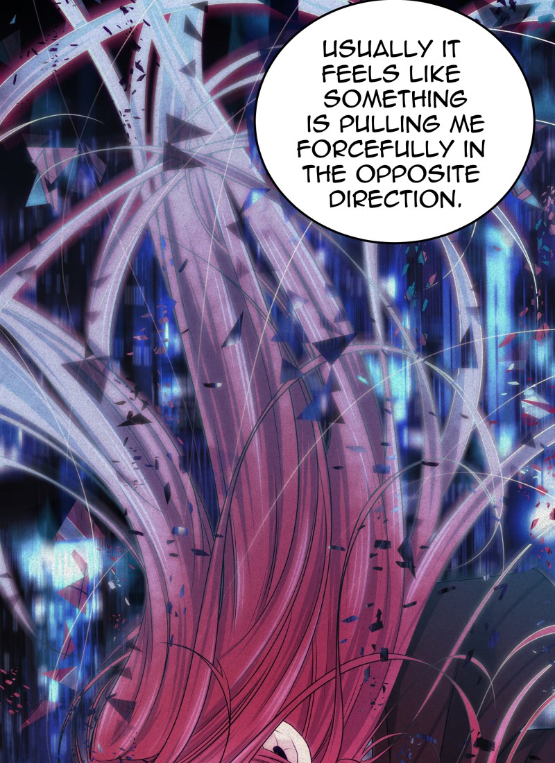 Phase - Manga Chapter 47 - page 37