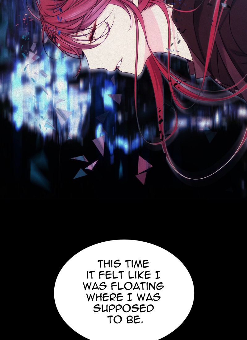 Phase - Manga Chapter 47 - page 38