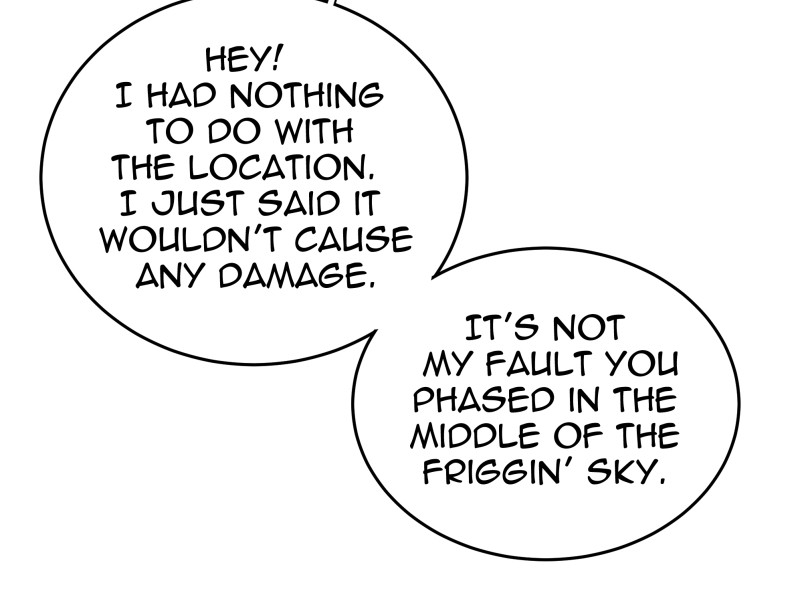 Phase - Manga Chapter 47 - page 43