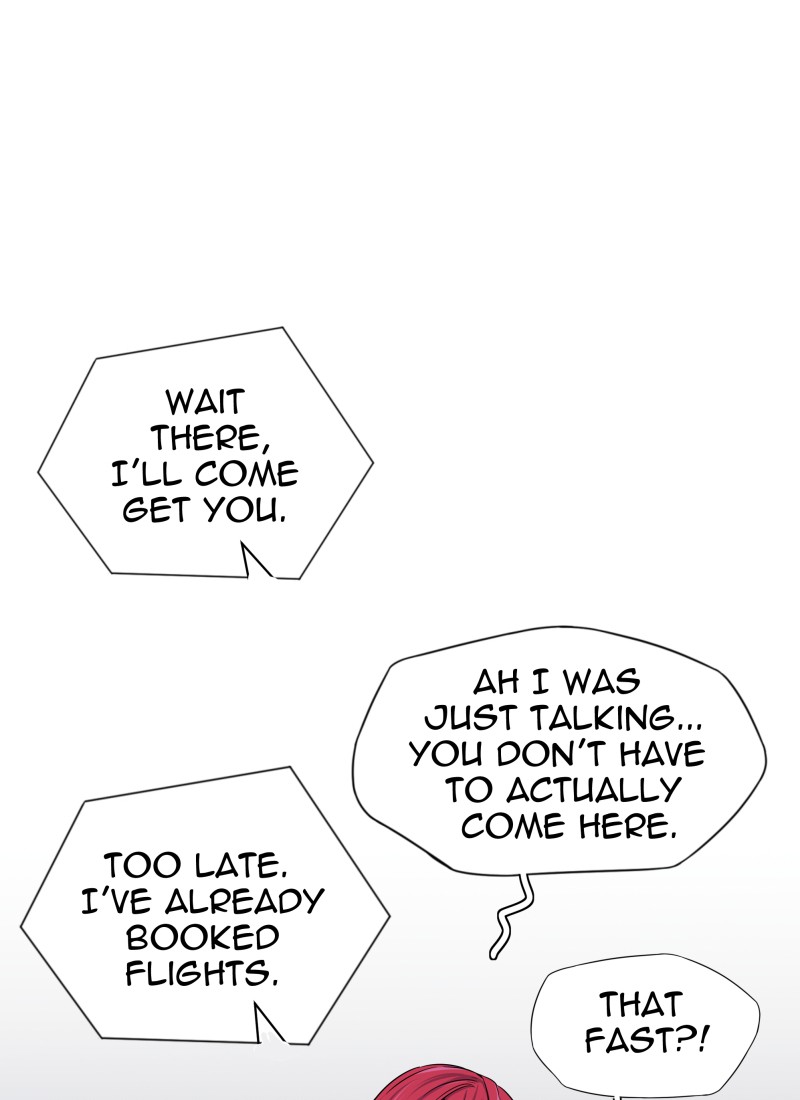 Phase - Manga Chapter 47 - page 49