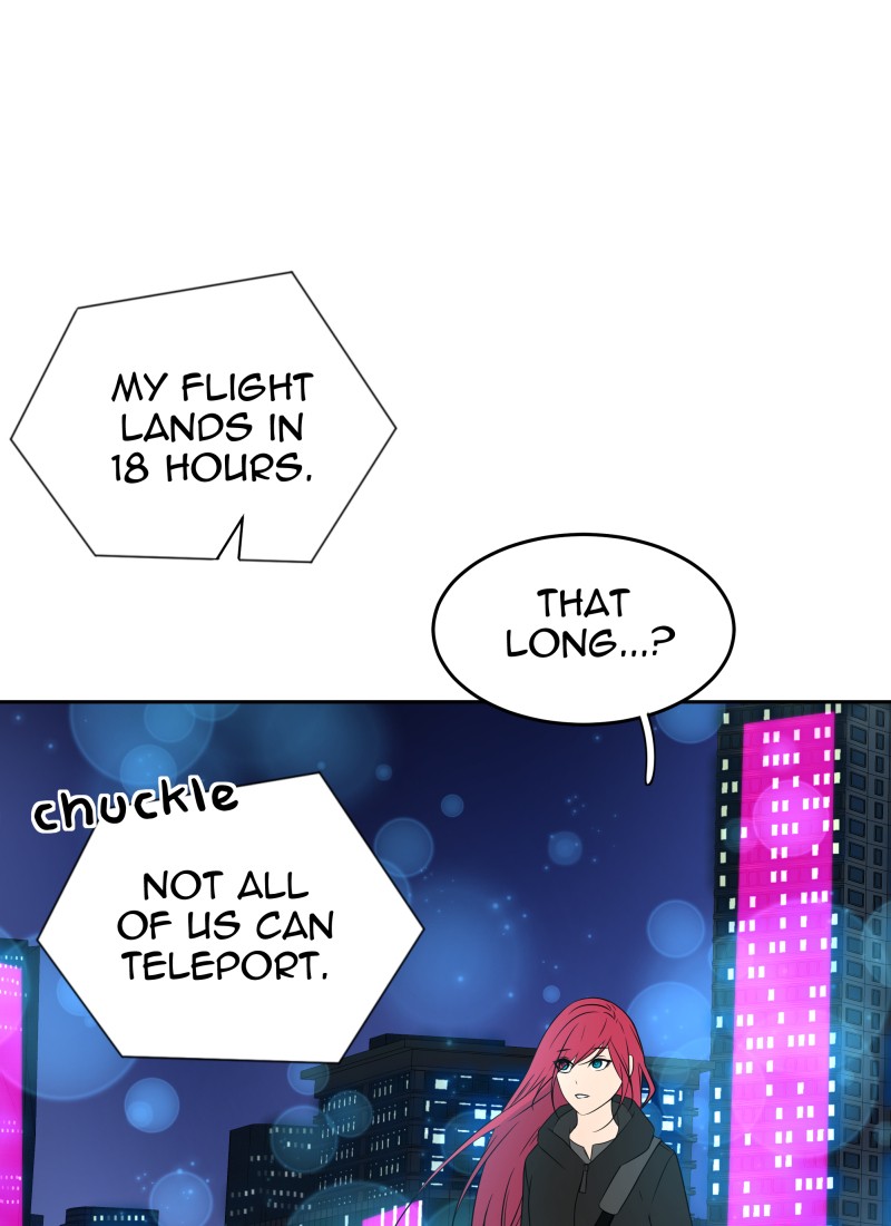 Phase - Manga Chapter 47 - page 55