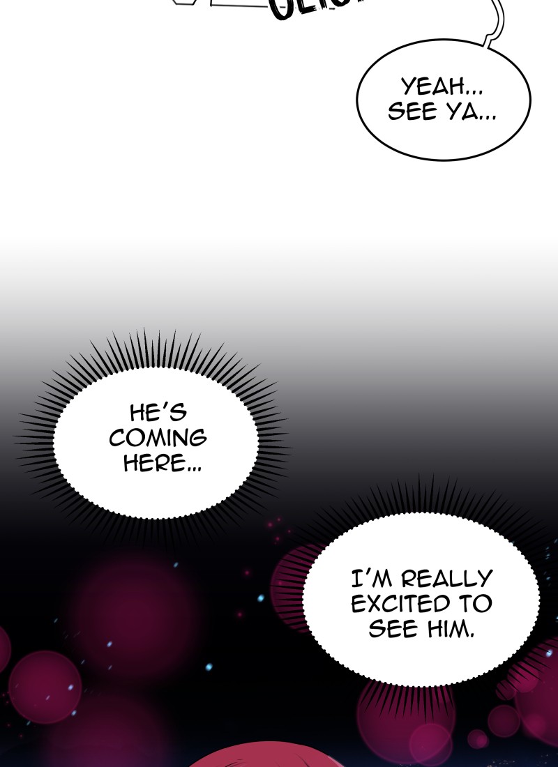 Phase - Manga Chapter 47 - page 57