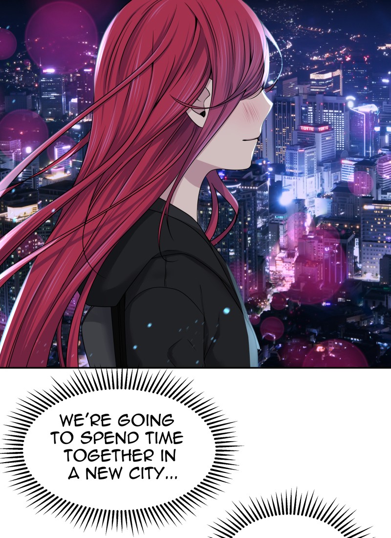 Phase - Manga Chapter 47 - page 58