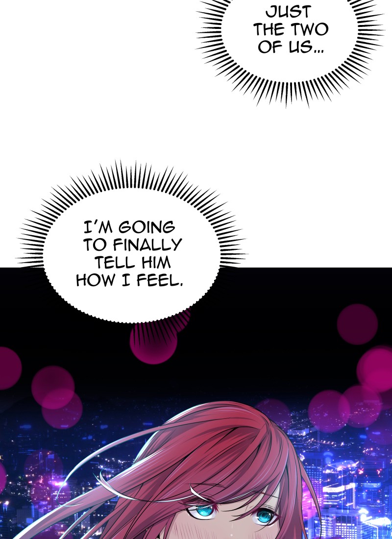 Phase - Manga Chapter 47 - page 59