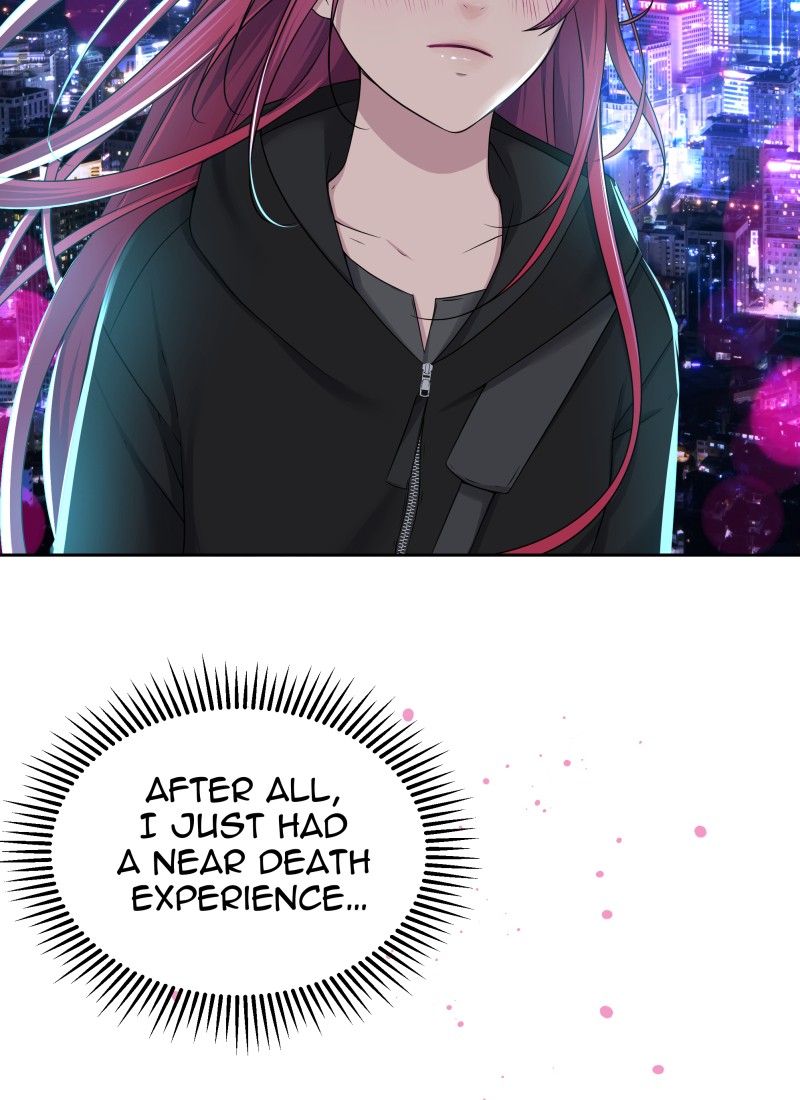 Phase - Manga Chapter 47 - page 60