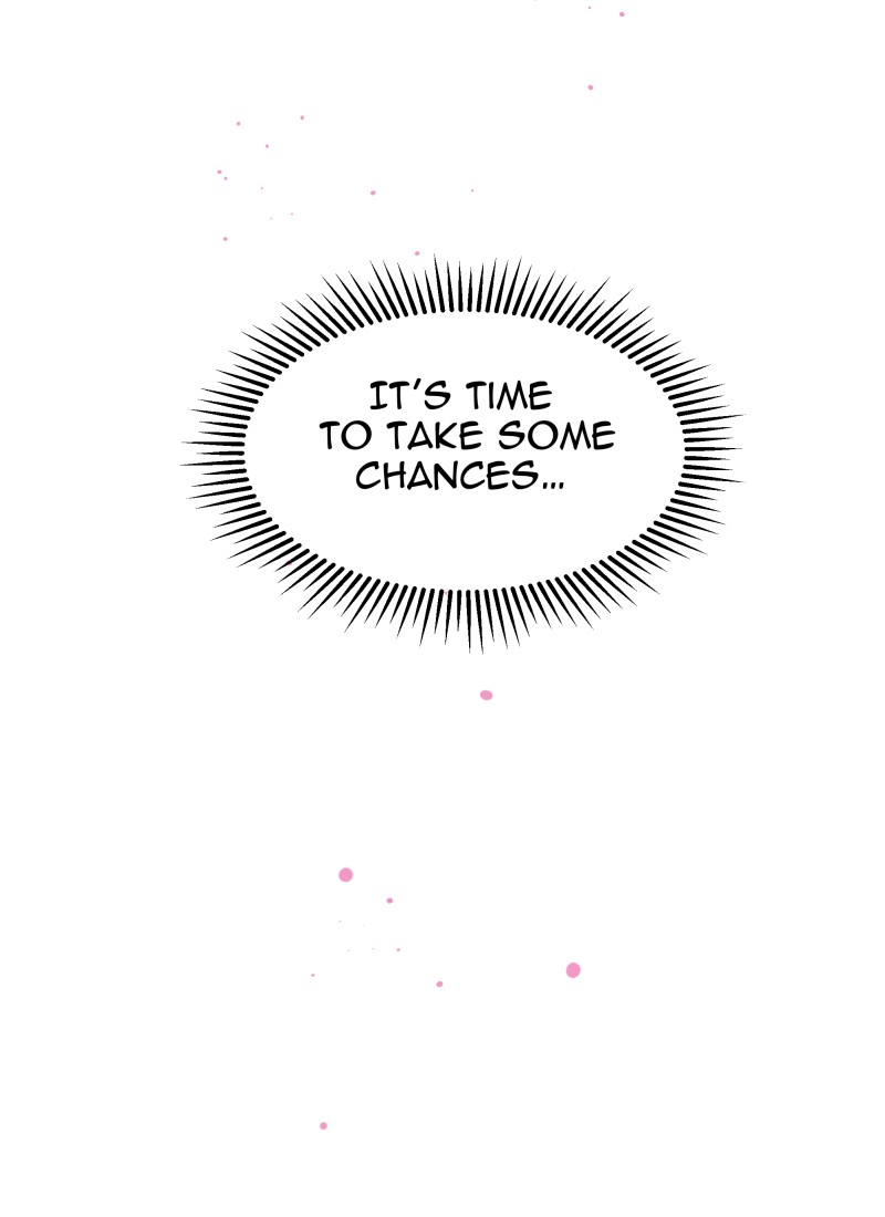 Phase - Manga Chapter 47 - page 61