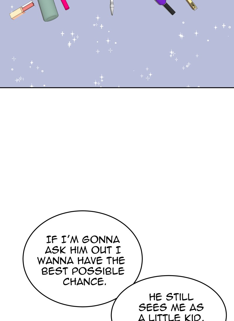 Phase - Manga Chapter 47 - page 65
