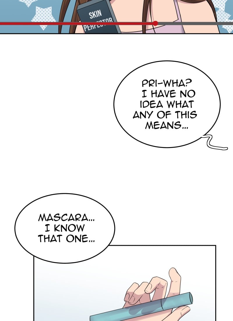 Phase - Manga Chapter 47 - page 71