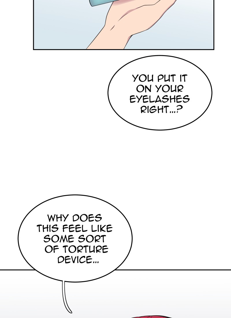 Phase - Manga Chapter 47 - page 72