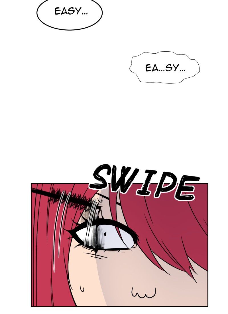 Phase - Manga Chapter 47 - page 74