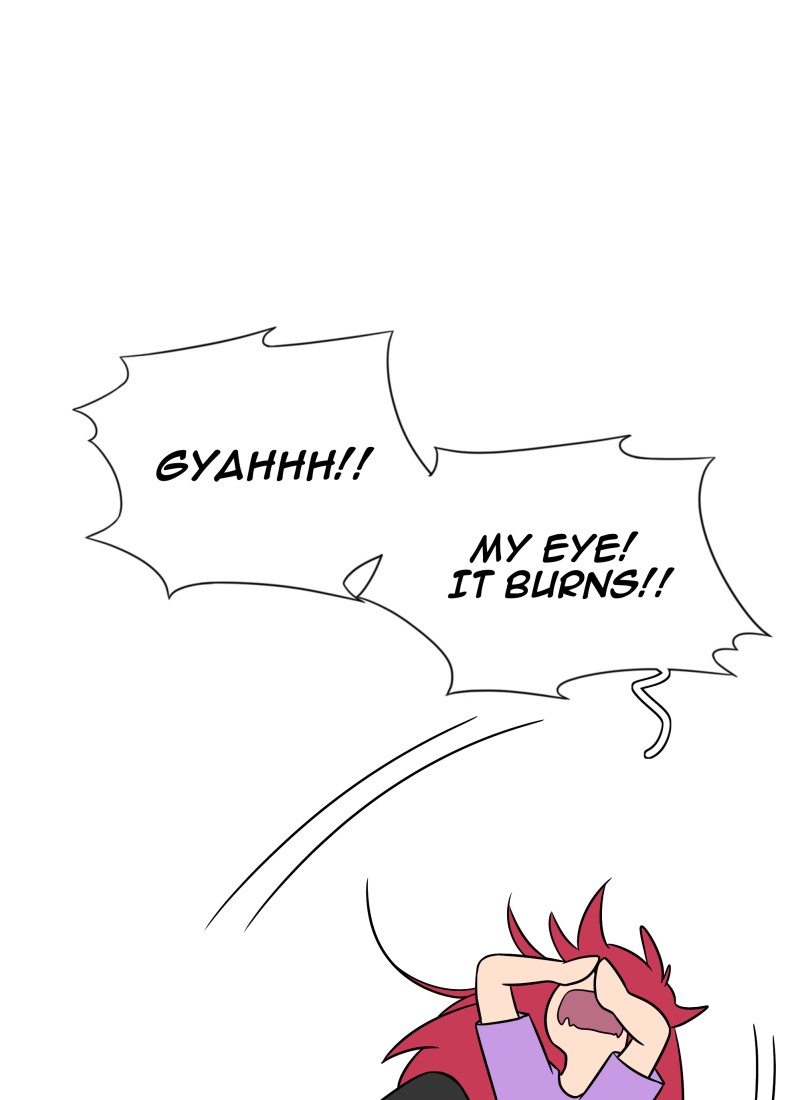 Phase - Manga Chapter 47 - page 75