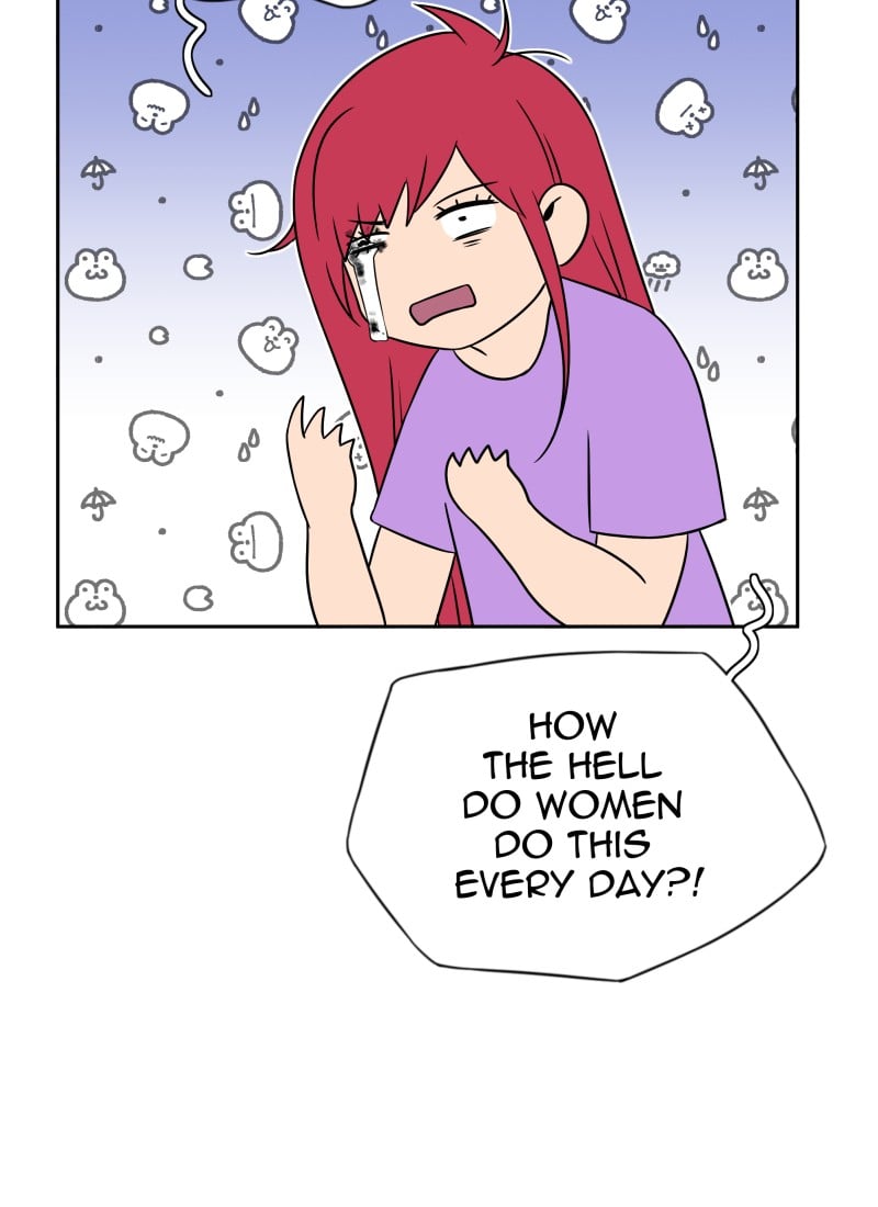 Phase - Manga Chapter 47 - page 77