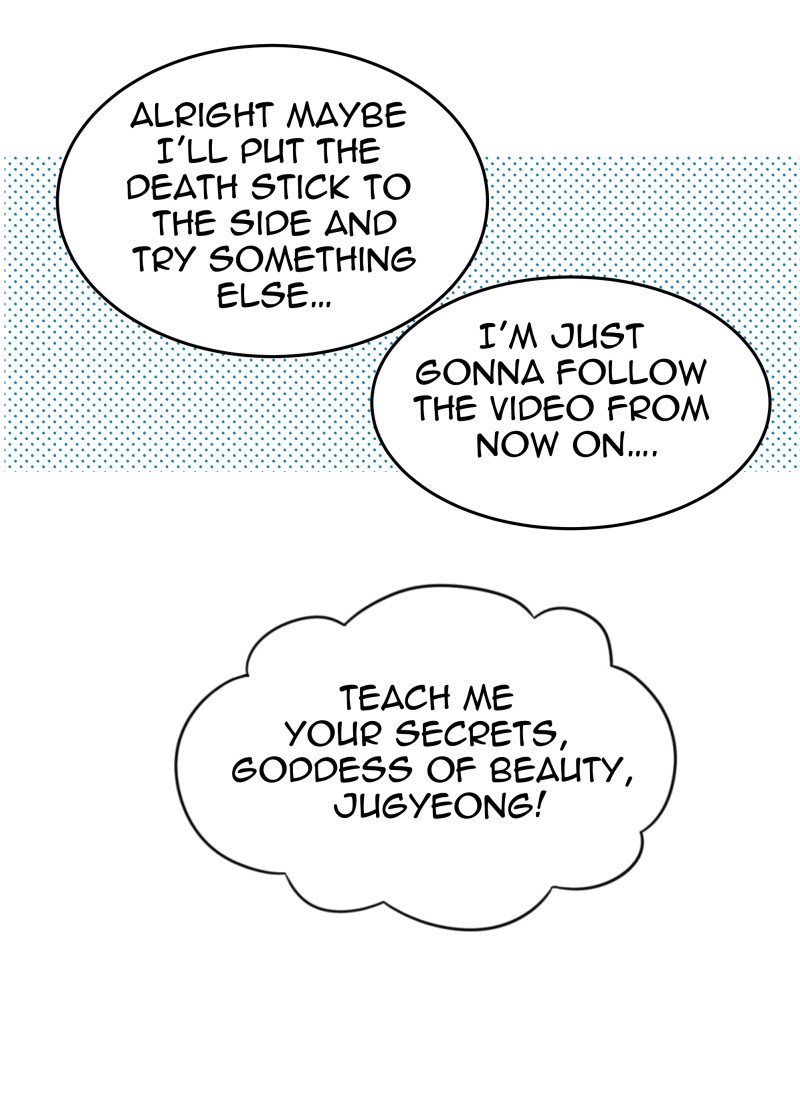 Phase - Manga Chapter 47 - page 78