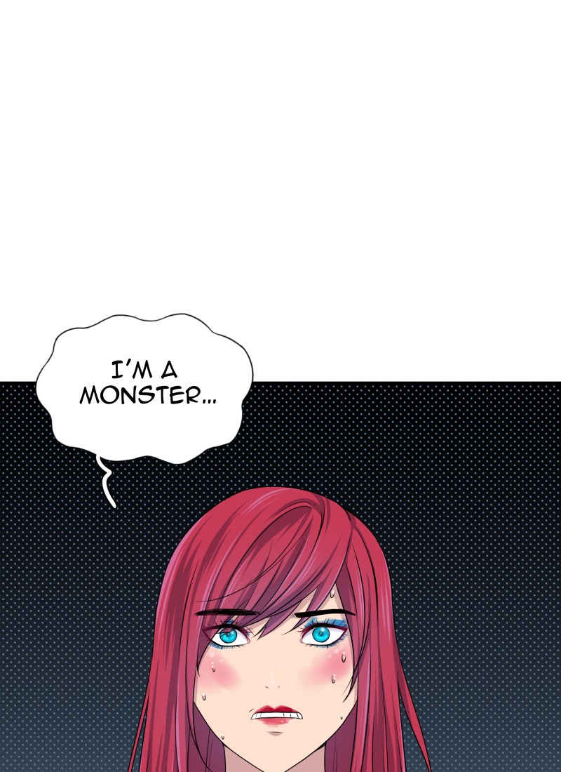 Phase - Manga Chapter 47 - page 79