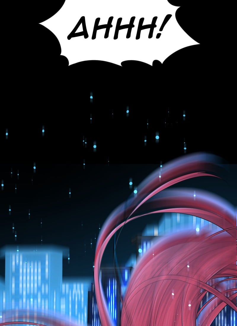 Phase - Manga Chapter 47 - page 8