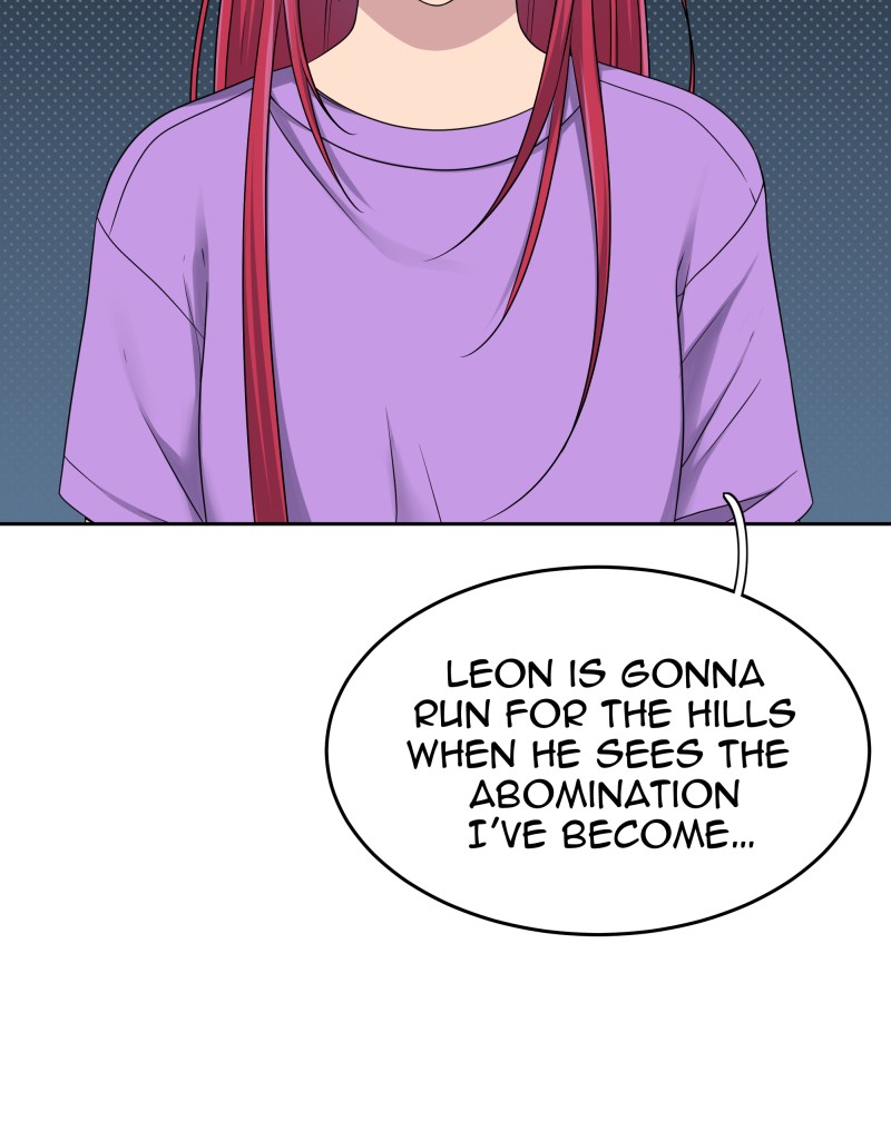 Phase - Manga Chapter 47 - page 80