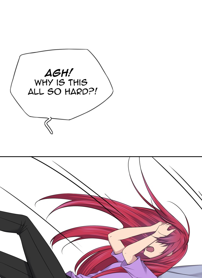 Phase - Manga Chapter 47 - page 81