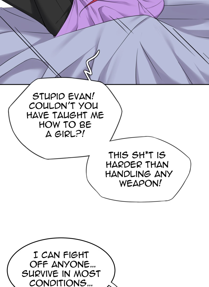 Phase - Manga Chapter 47 - page 82