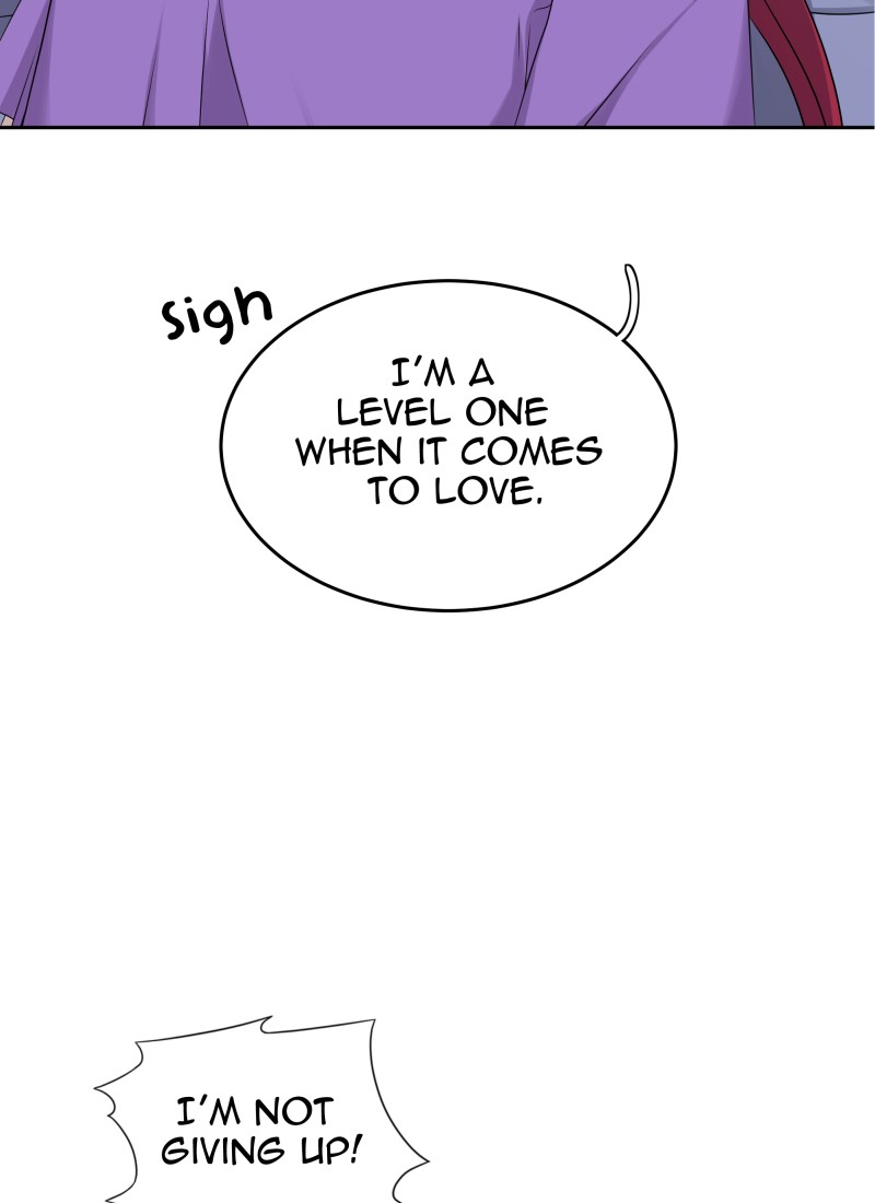 Phase - Manga Chapter 47 - page 84