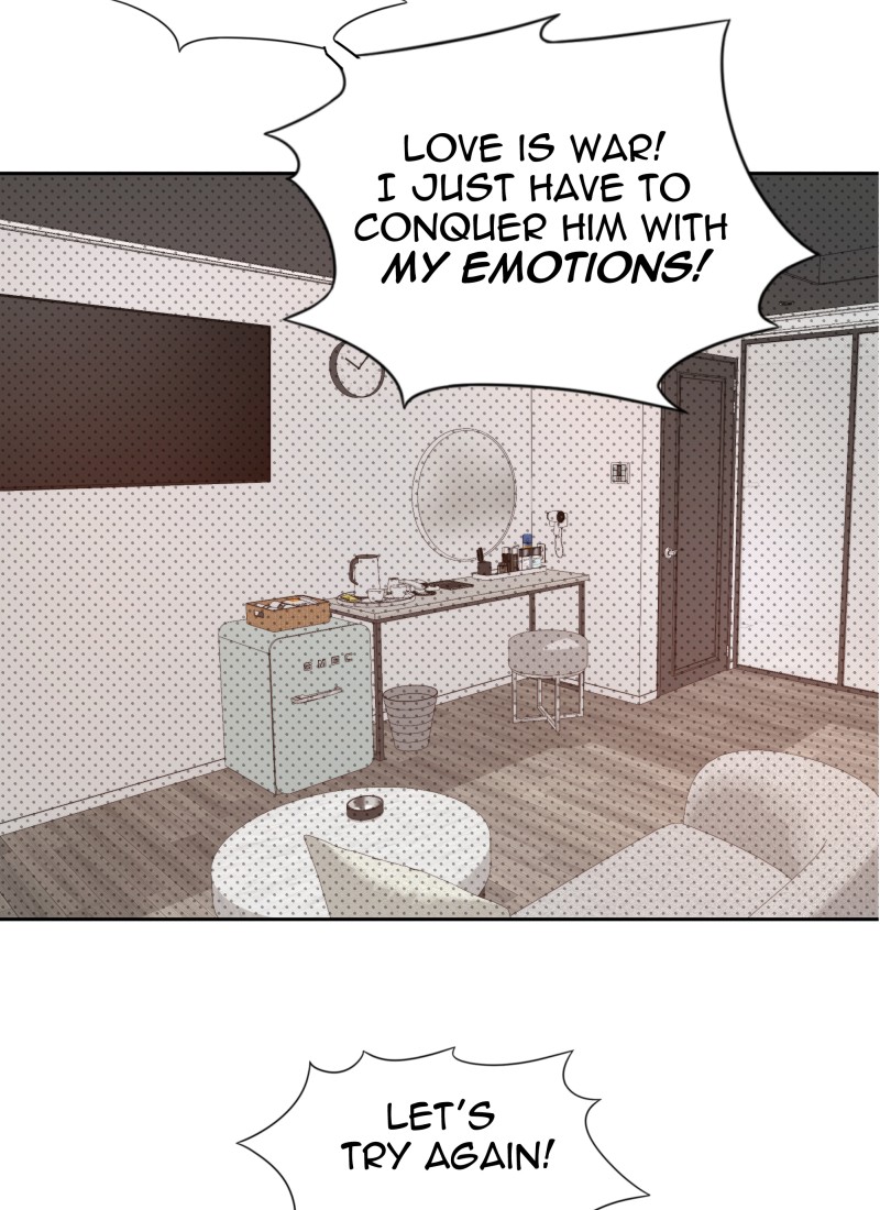 Phase - Manga Chapter 47 - page 85