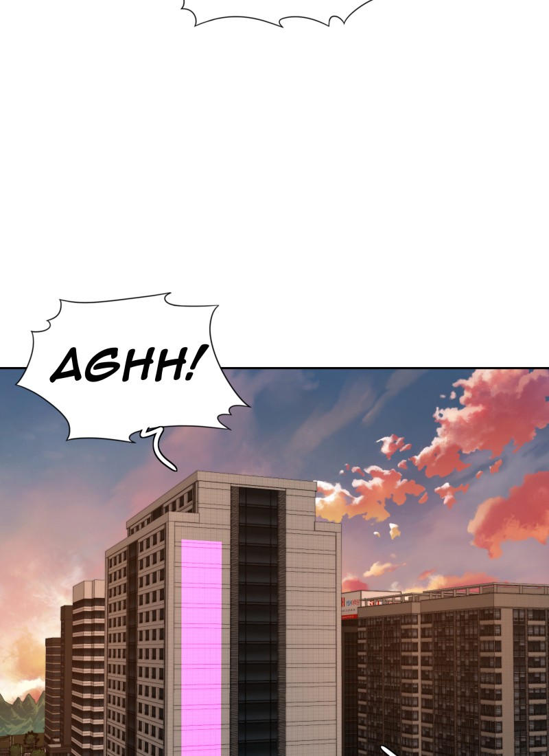 Phase - Manga Chapter 47 - page 86