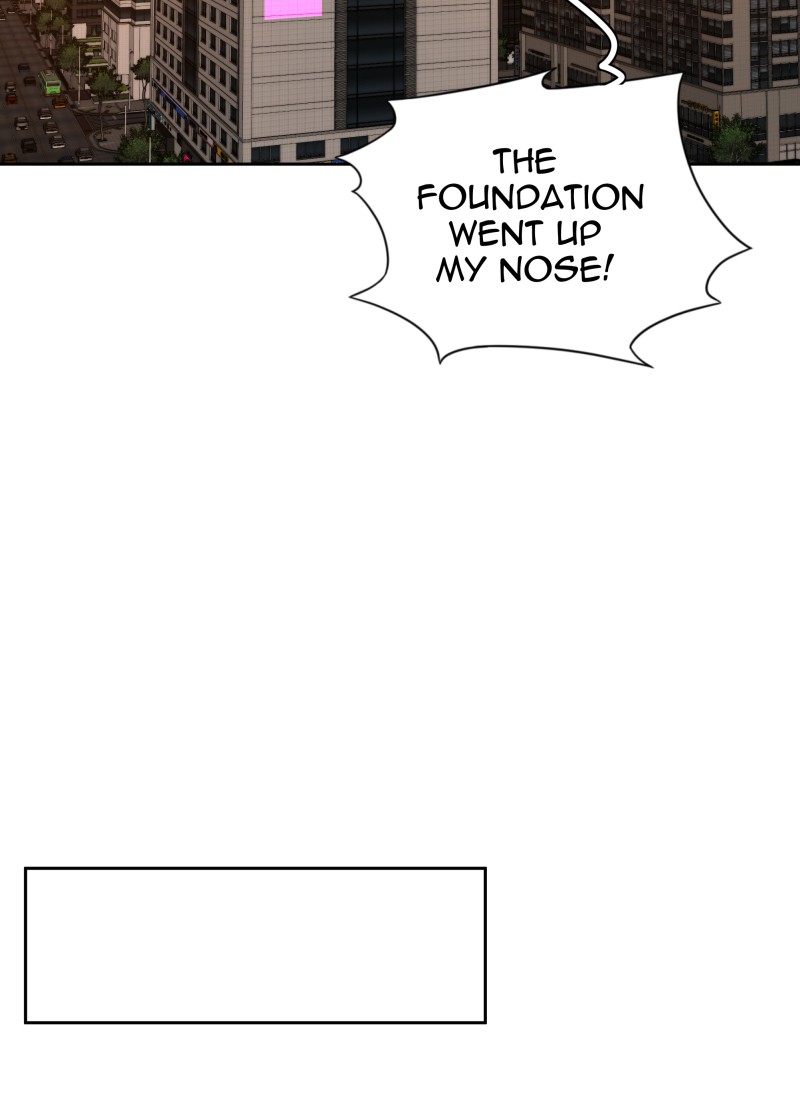 Phase - Manga Chapter 47 - page 87