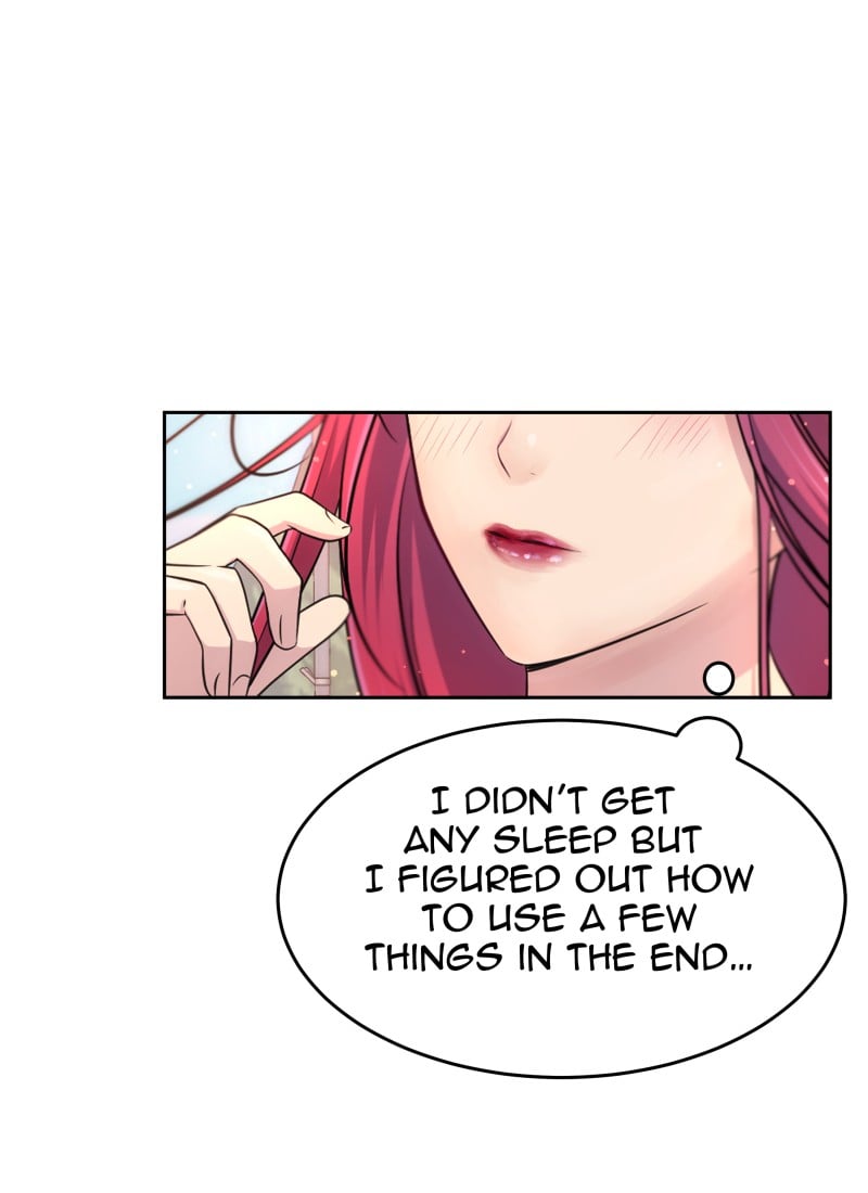 Phase - Manga Chapter 47 - page 89